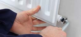 Emergency Plumbing London