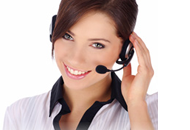 Dishwasher Machine Repair London